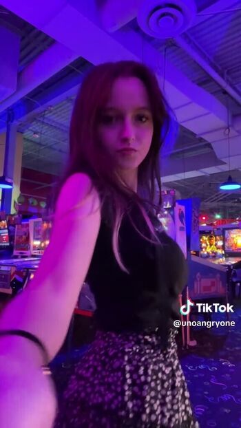 Unoangryone leaked private photo uncensored HD quality