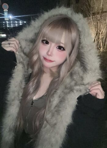 Uoxouo leaked private photo uncensored HD quality