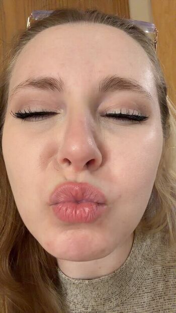 Ur future gf leaked private photo uncensored HD quality