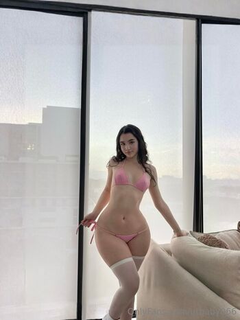 Urbaby leaked private photo uncensored HD quality