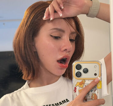 Urbabyjasmin page leaked private photo uncensored HD quality