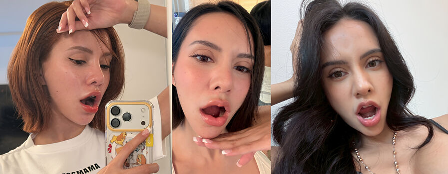 Urbabyjasmin page leaked private photo uncensored HD quality