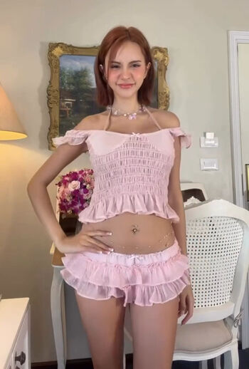 Urbabyjasmin page leaked private photo uncensored HD quality