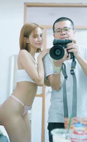 Urbabyjasmin leaked private photo uncensored HD quality