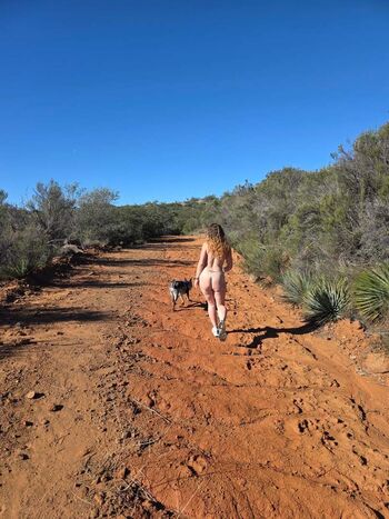 Urbancowgirl page leaked private photo uncensored HD quality