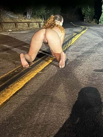 Urbancowgirl page leaked private photo uncensored HD quality