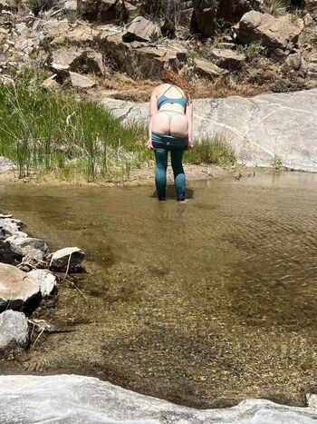 Urbancowgirl leaked private photo uncensored HD quality