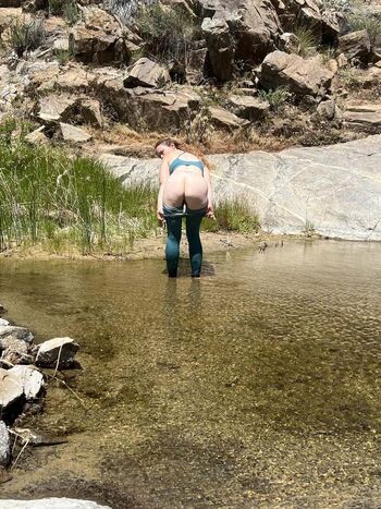 Urbancowgirl leaked private photo uncensored HD quality