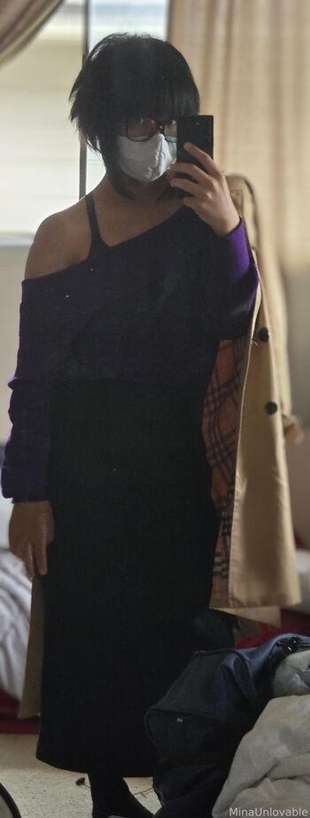 User leaked private photo uncensored HD quality