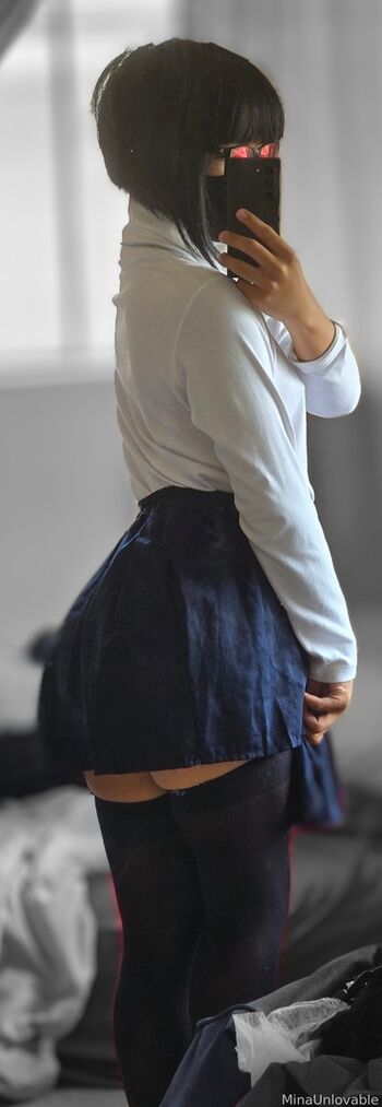 User leaked private photo uncensored HD quality