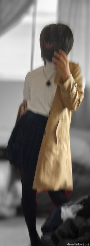User leaked private photo uncensored HD quality