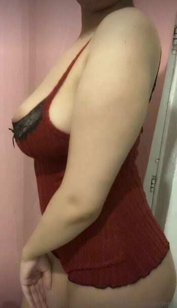 Usersrciere leaked private photo uncensored HD quality