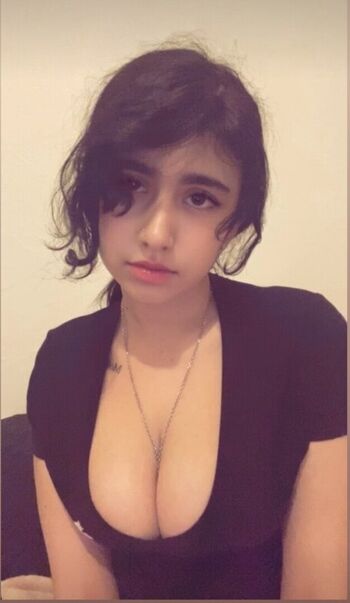 Usersrciere leaked private photo uncensored HD quality