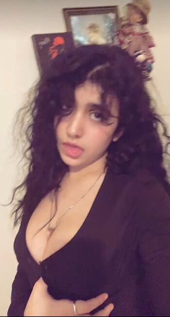 Usersrciere leaked private photo uncensored HD quality