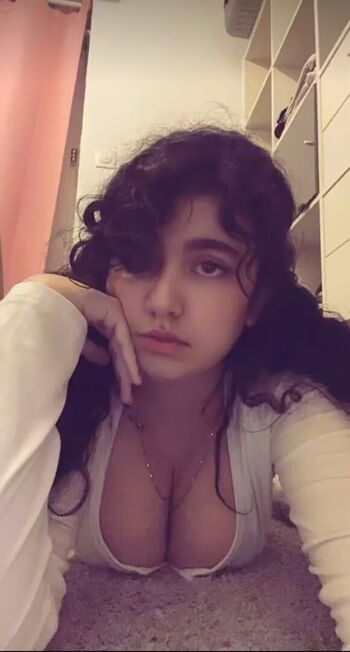 Usersrciere leaked private photo uncensored HD quality