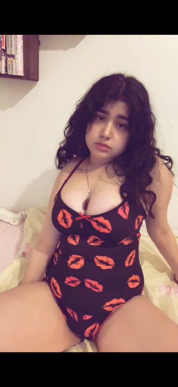 Usersrciere leaked private photo uncensored HD quality