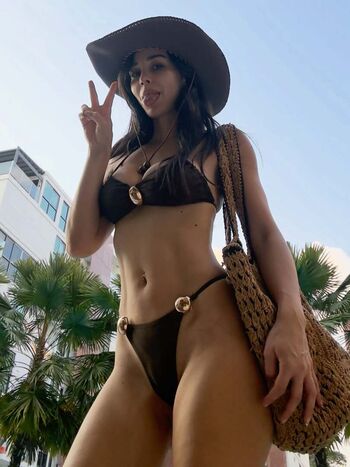 Vahide bulu leaked private photo uncensored HD quality