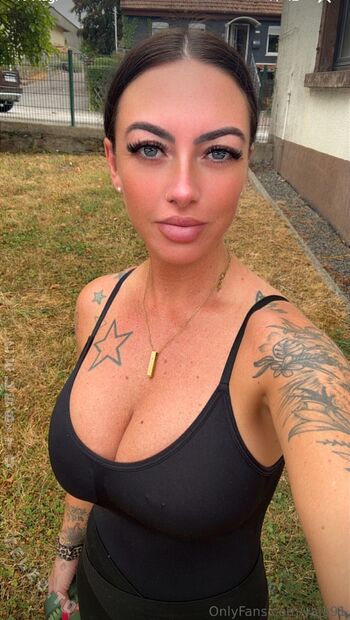 Vaja leaked private photo uncensored HD quality