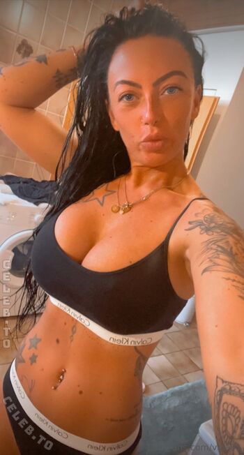Vaja leaked private photo uncensored HD quality