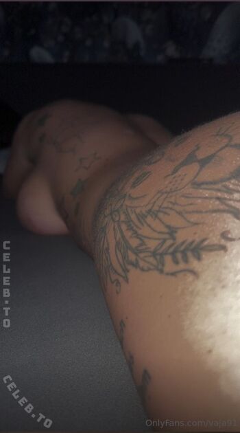 Vaja leaked private photo uncensored HD quality