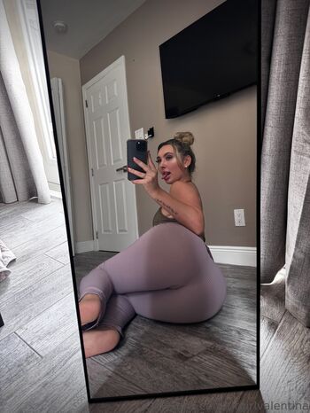 Valaddall leaked private photo uncensored HD quality