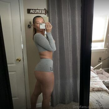 Valaddall leaked private photo uncensored HD quality