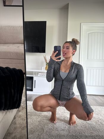 Valaddall leaked private photo uncensored HD quality