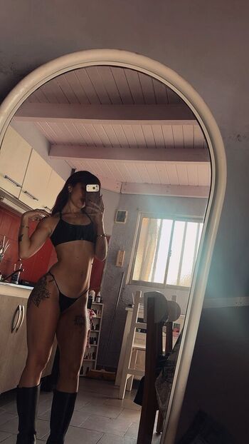 Valen pinto page leaked private photo uncensored HD quality