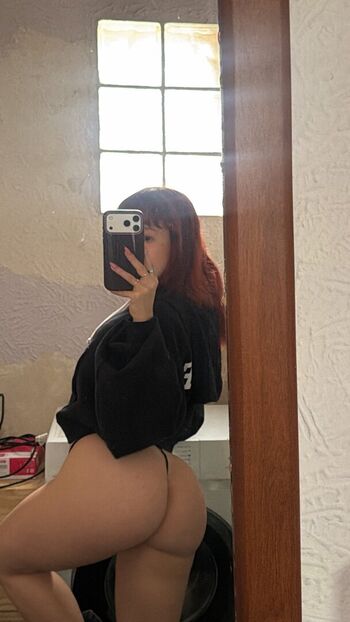Valen pinto leaked private photo uncensored HD quality