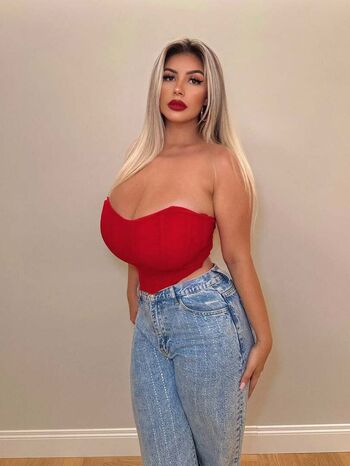 Valentina di rocco  page leaked private photo uncensored HD quality