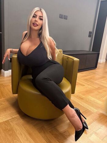 Valentina di rocco  page leaked private photo uncensored HD quality