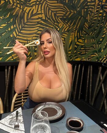 Valentina di rocco  page leaked private photo uncensored HD quality