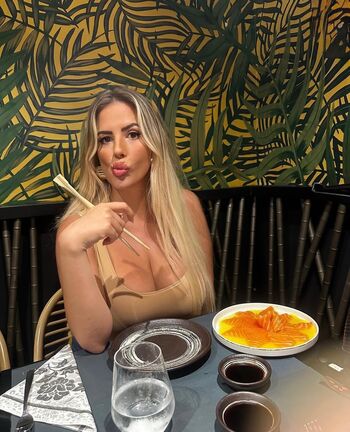 Valentina di rocco  page leaked private photo uncensored HD quality