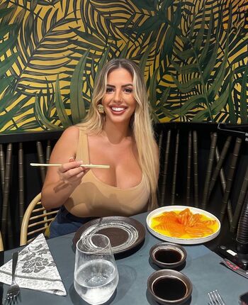 Valentina di rocco  page leaked private photo uncensored HD quality