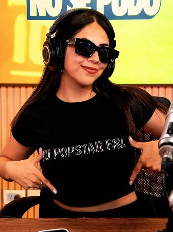 Valentina kavata page leaked private photo uncensored HD quality