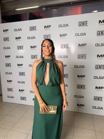 Valentina kavata page leaked private photo uncensored HD quality