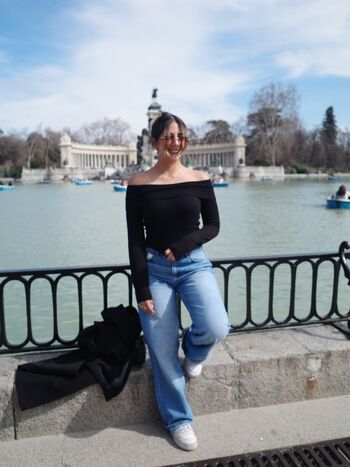 Valentina kavata page leaked private photo uncensored HD quality