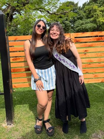 Valentina kavata page leaked private photo uncensored HD quality