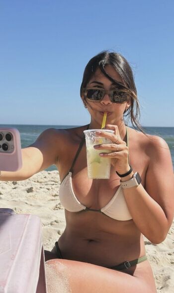 Valentina kavata leaked private photo uncensored HD quality