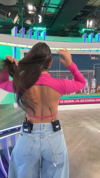 Valentina kavata leaked private photo uncensored HD quality