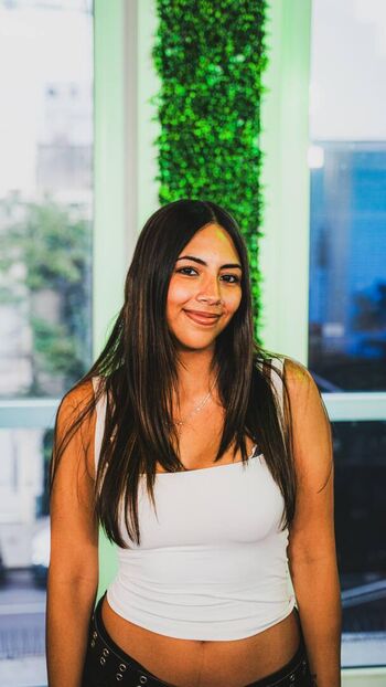 Valentina kavata leaked private photo uncensored HD quality