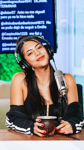 Valentina kavata leaked private photo uncensored HD quality