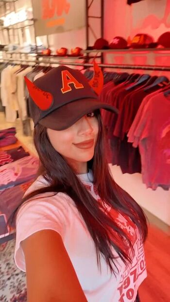 Valentina kavata leaked private photo uncensored HD quality