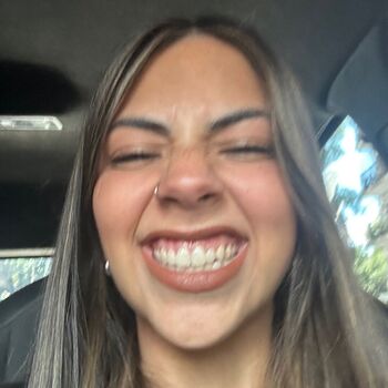 Valentina kavata leaked private photo uncensored HD quality