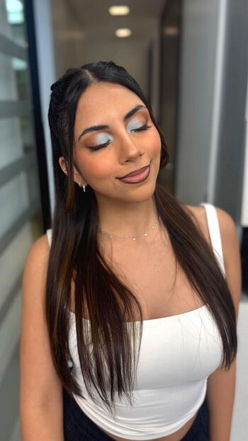 Valentina kavata leaked private photo uncensored HD quality