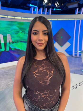 Valentina kavata leaked private photo uncensored HD quality