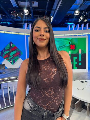 Valentina kavata leaked private photo uncensored HD quality