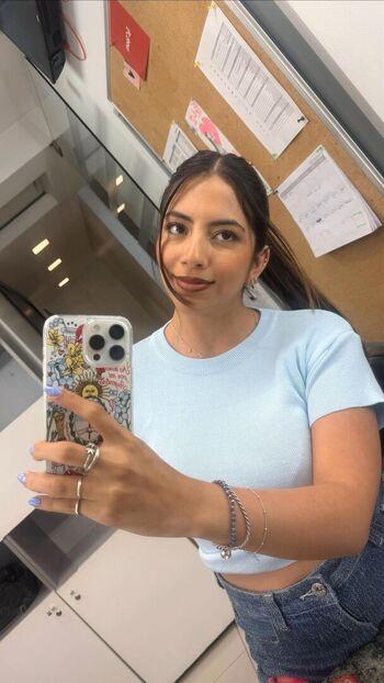 Valentina kavata leaked private photo uncensored HD quality