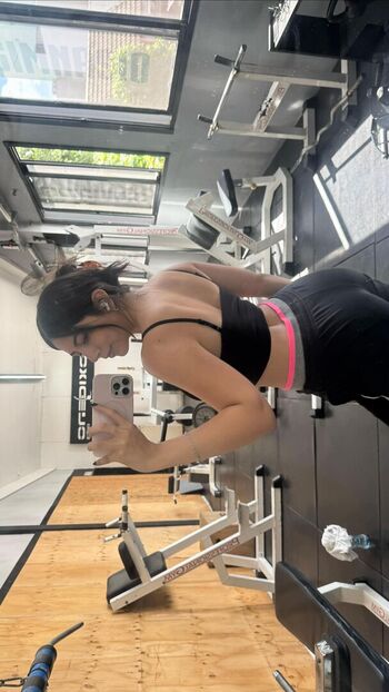 Valentina kavata leaked private photo uncensored HD quality