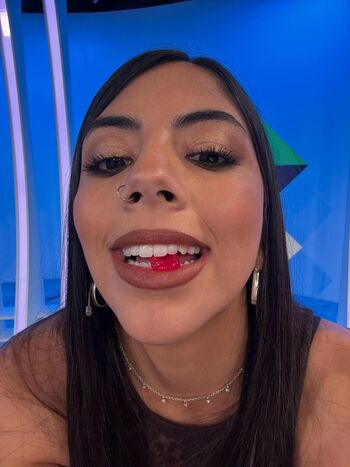 Valentina kavata leaked private photo uncensored HD quality